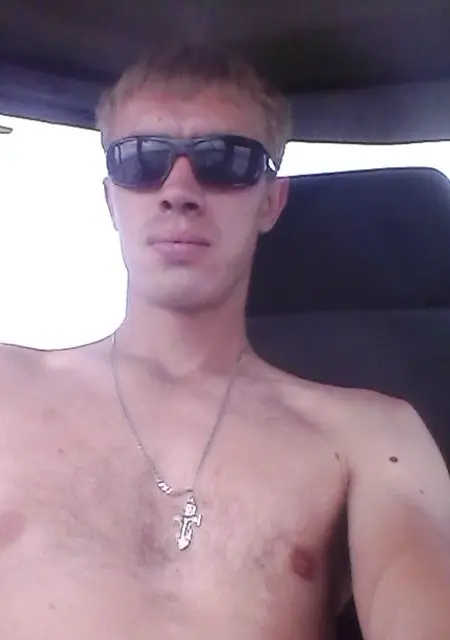 Я Лев Красавчик, 36, из Усть-Джегуты, ищу знакомства на одну ночь