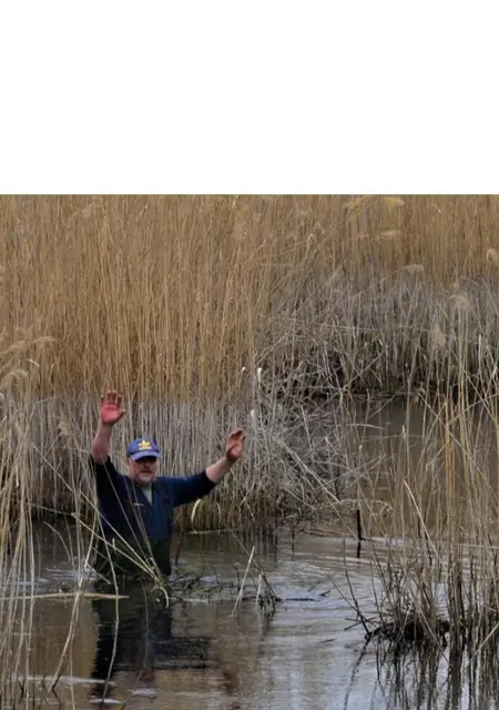 Алексей из Воронежа, ищу на сайте знакомства без обязательств