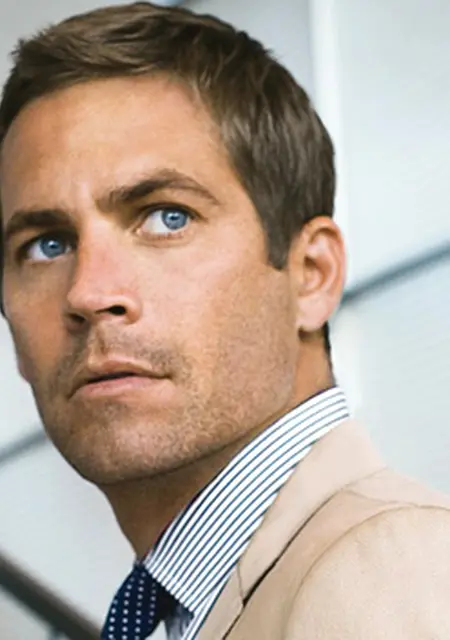 Я Андрей, 41, знакомлюсь без обязательств в Югорске