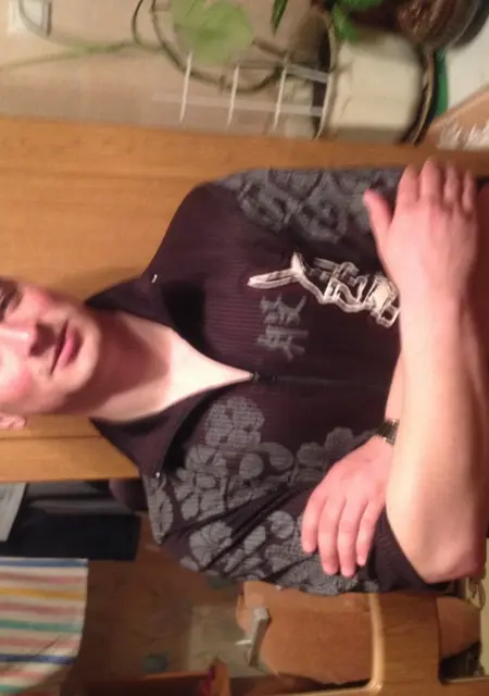 Я Илья, 38, знакомлюсь для приятного времяпровождения в Корсакове