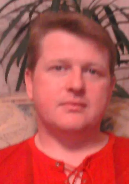 Я Slava, 49, знакомлюсь на одну ночь в Нарьяне-Маре