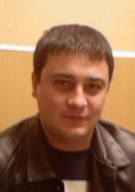 Михаил из Сальска, мне 43, познакомлюсь на одну ночь