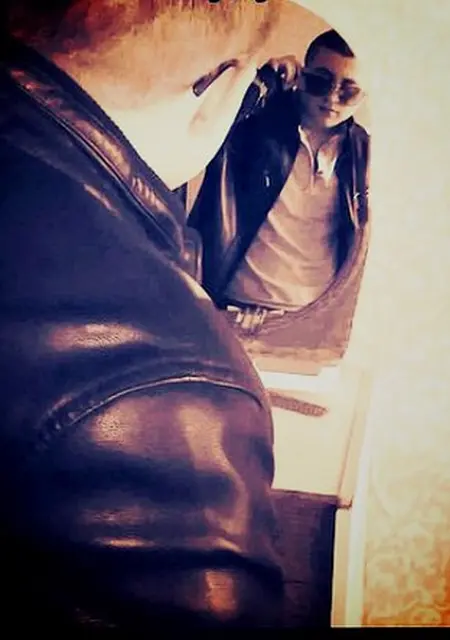 Михаил из Лиды, ищу на сайте знакомства без обязательств