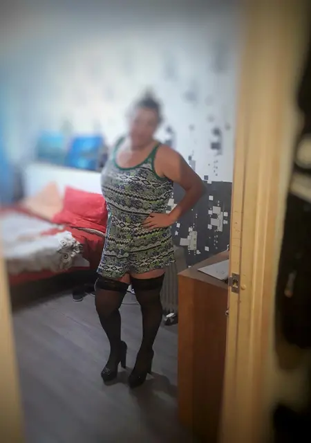 Я Ларик, 50, из Екатеринбурга, ищу знакомства без обязательств