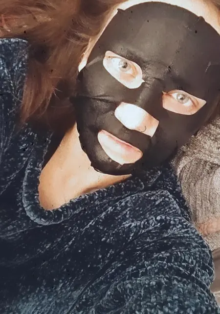 Тамара из Брянска, ищу на сайте знакомства на одну ночь