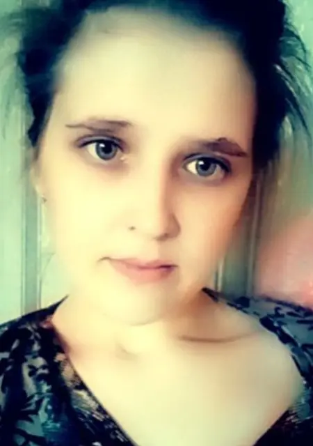 Екатерина из Орла, ищу на сайте общение