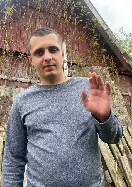 Дмитрий из Пскова, ищу на сайте знакомства на одну ночь