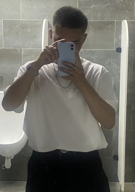 Бато из Новосибирска, мне 20, познакомлюсь для вирта