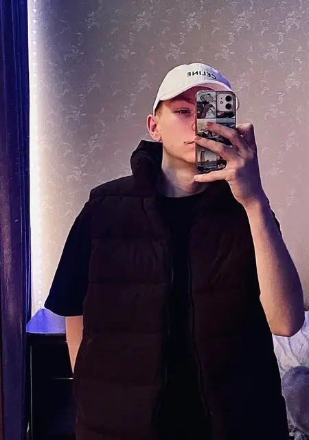 Nnn из Люберец, ищу на сайте знакомства без обязательств