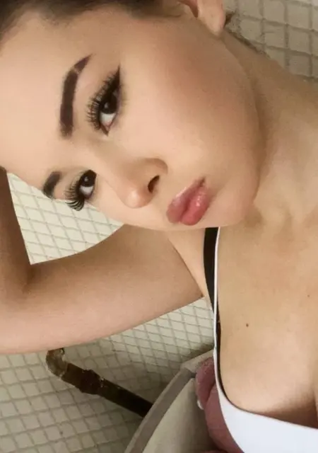 Из Самары, мне 25, познакомлюсь