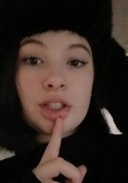 Я Соня, 31, знакомлюсь без обязательств в Новосибирске