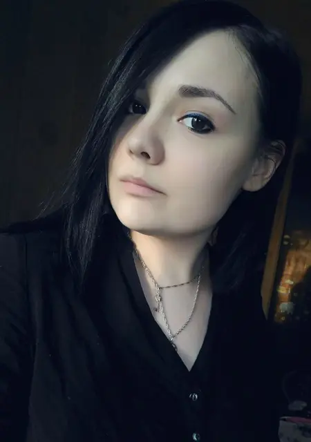 Марго из Калуги, мне 31, познакомлюсь для приятного времяпровождения