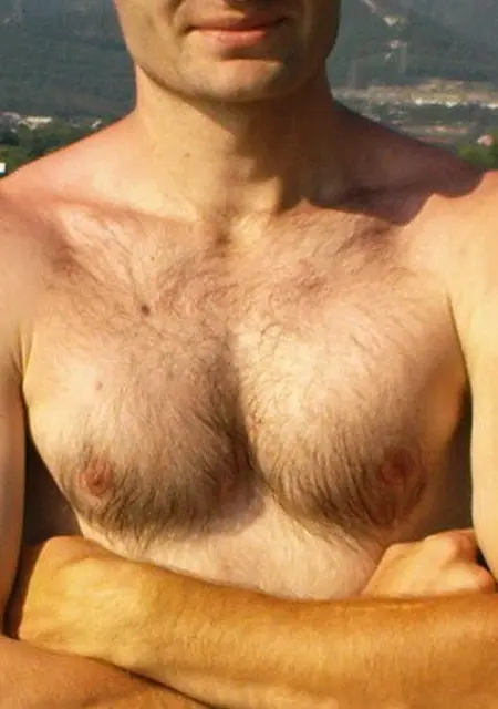 Я Казанова, 47, знакомлюсь без обязательств в Крымске