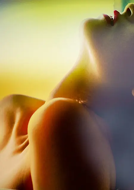 Я Анастасия, 40, из Нижнего Новгорода, ищу знакомство для дружбы