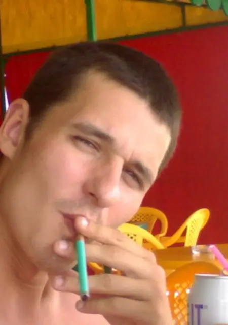 Николай из Конакова, мне 38, познакомлюсь без обязательств