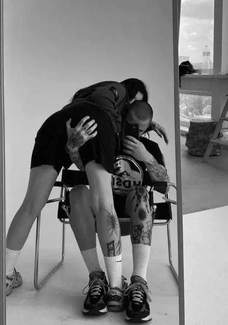 Я Marko, 25, знакомлюсь для общения в Староминской