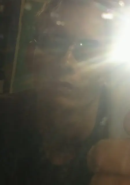 Parazit из Полевского, мне 40, познакомлюсь на одну ночь