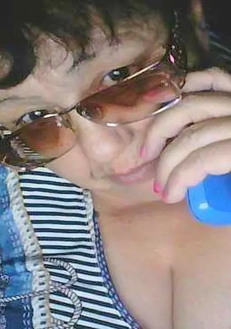 Я Любашка, 66, из Орска, ищу знакомство для постоянных отношений