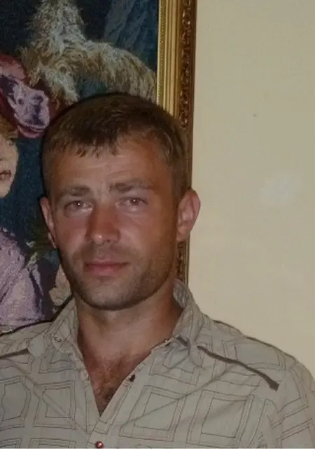 Я Ilya, 45, знакомлюсь без обязательств в Егорьевске