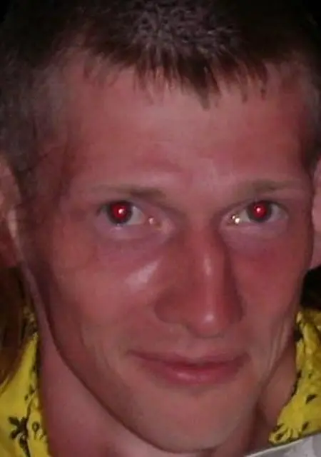 Илья из Северска, мне 43, познакомлюсь для приятного времяпровождения