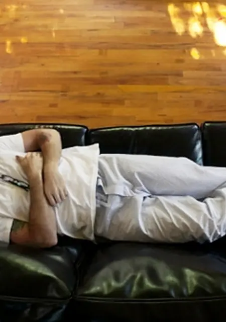 Я Инжир, 48, знакомлюсь без обязательств в Муроме