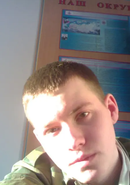 Я Павел, 33, знакомлюсь на одну ночь в Невинномысске