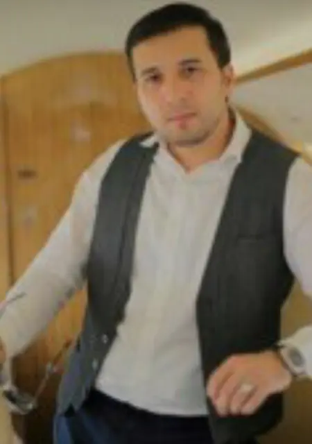 Den из Видного, ищу на сайте знакомства на одну ночь