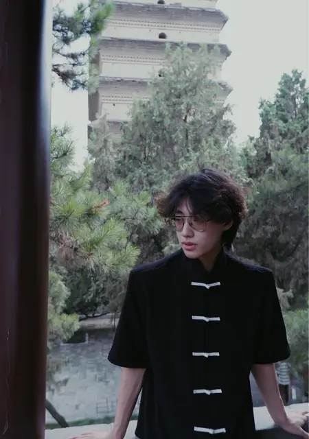 Я Pla, 24, знакомлюсь без обязательств в Архангельске