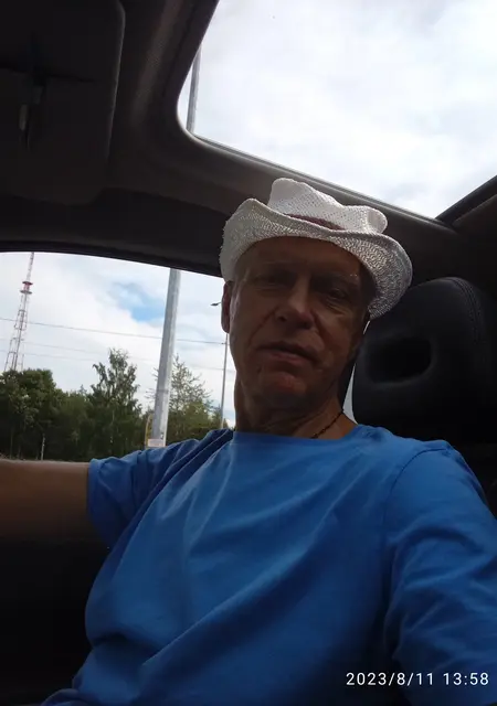 Александр из Петрозаводска, ищу на сайте знакомства на одну ночь