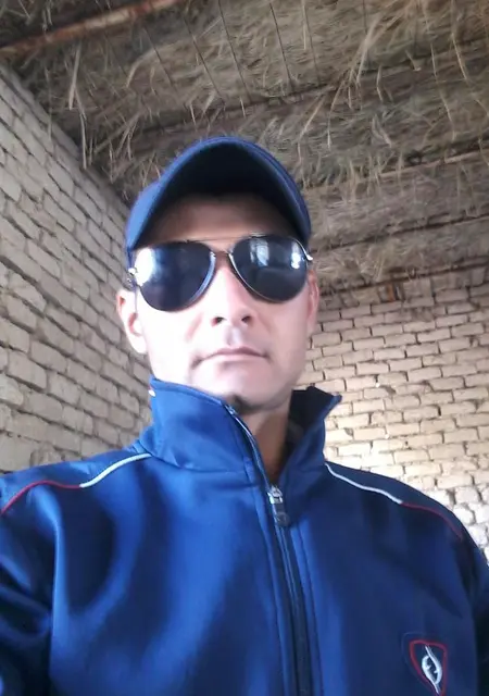 Я Дилшод, 25, знакомлюсь для вирта в Красногорске