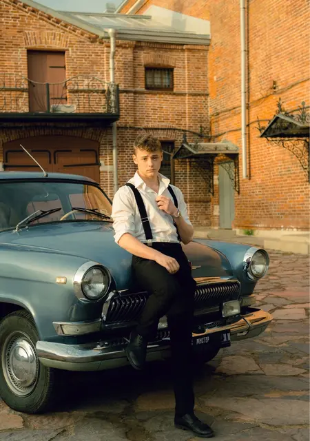 Moderated из Архангельска, мне 21, познакомлюсь для общения