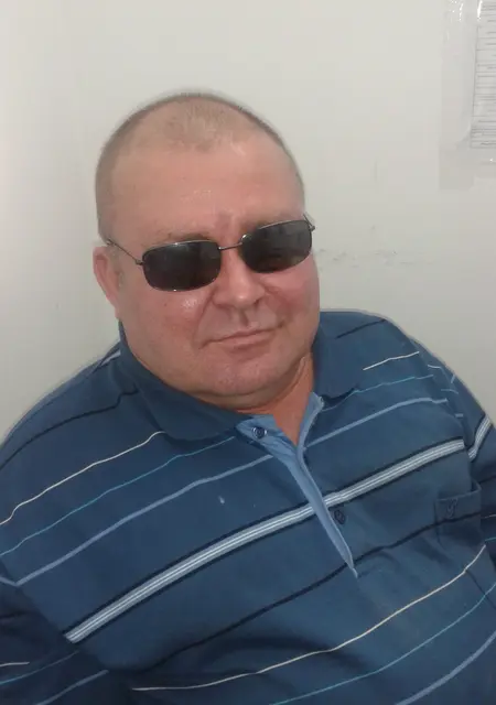 Вадим из Москвы, ищу на сайте знакомства на одну ночь