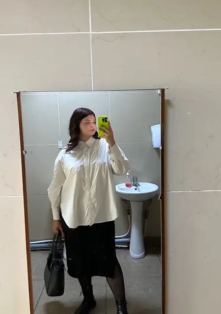 Tanya из Хабаровска, ищу на сайте знакомства на одну ночь