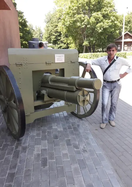 Валерий из Фрязина, ищу на сайте знакомства на одну ночь