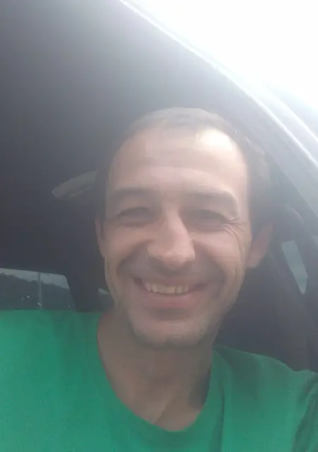 Аслан из Нальчика, ищу на сайте знакомства на одну ночь