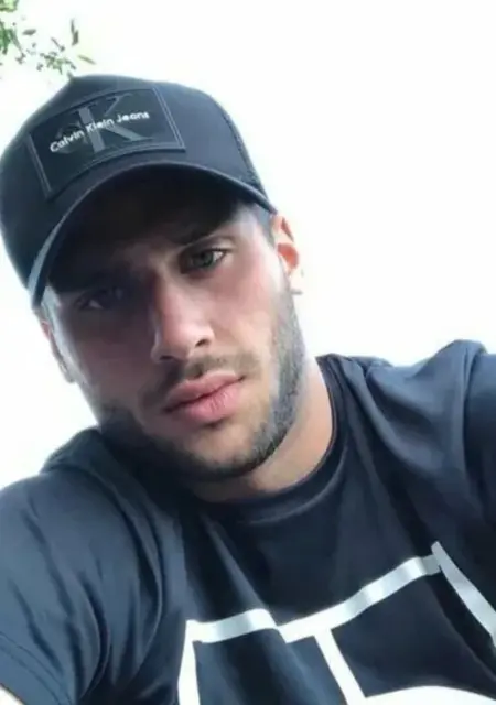 Я Масрель, 31, знакомлюсь без обязательств в Пятигорске