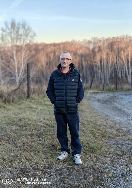 Кирилл из Белова, ищу на сайте знакомства на одну ночь