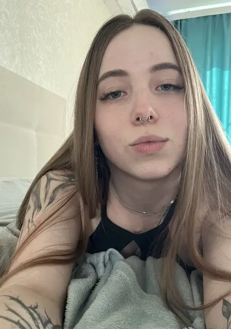 Я Анастасия, 21, из Лыткарина, ищу знакомство для общения