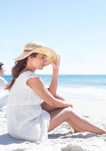 Милая Киска из Липецка, ищу на сайте знакомства без обязательств