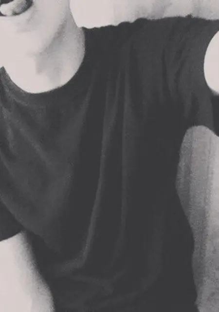 Вячеслав из Истры, ищу на сайте знакомства на одну ночь