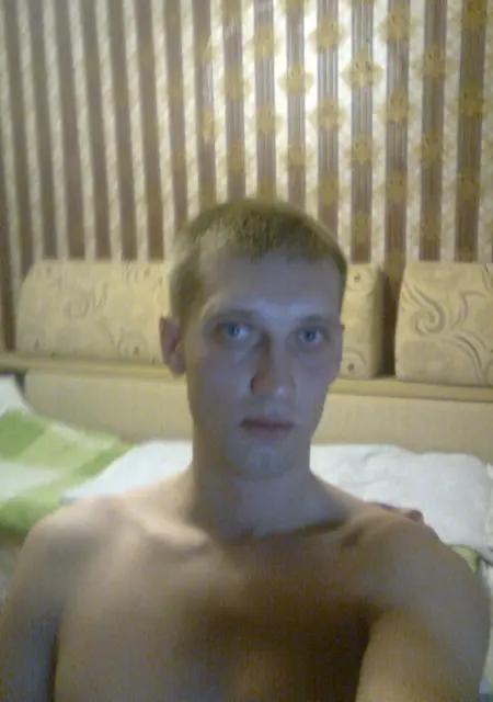 Я Алексей, 43, из Бобруйска, ищу знакомства без обязательств