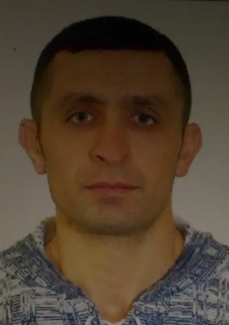 Руслан из Белова, мне 49, познакомлюсь для дружбы