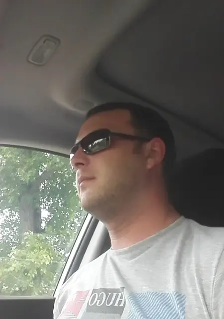 Я Имфибрахий, 35, из Георгиевска, ищу знакомство для постоянных отношений