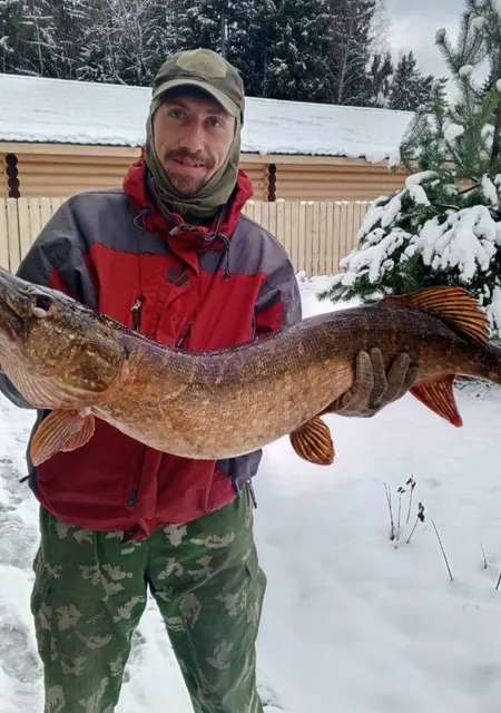 Павел из Москвы, мне 33, познакомлюсь на одну ночь