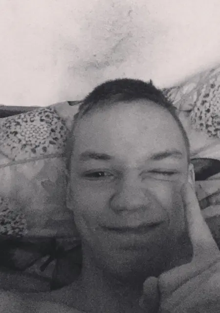 Я Дмитрий, 25, знакомлюсь для приятного времяпровождения в Магадане