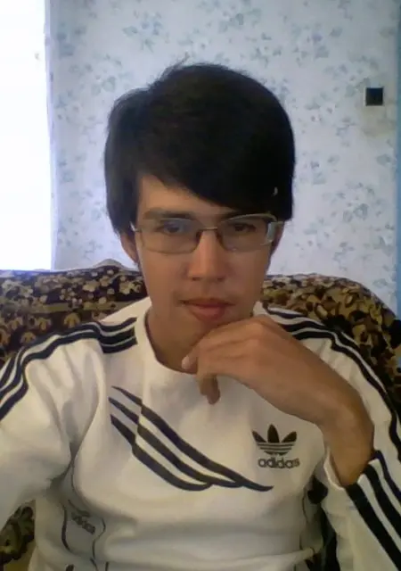 Я Алекс, 33, знакомлюсь на одну ночь в Армавире