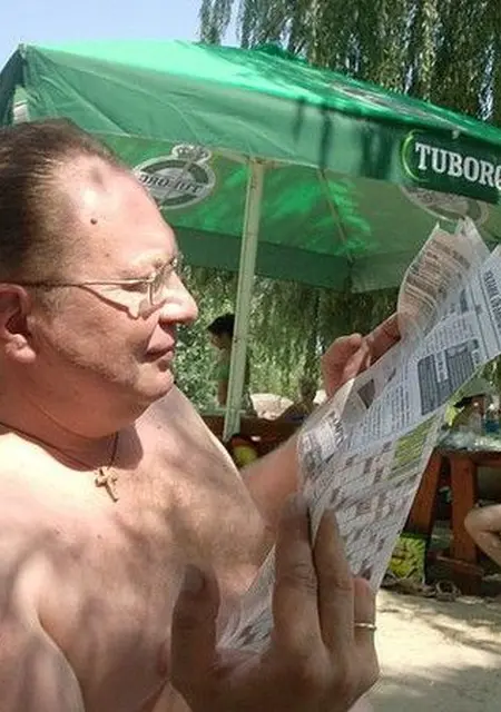 Lessis из Ставрополя, мне 52, познакомлюсь на одну ночь