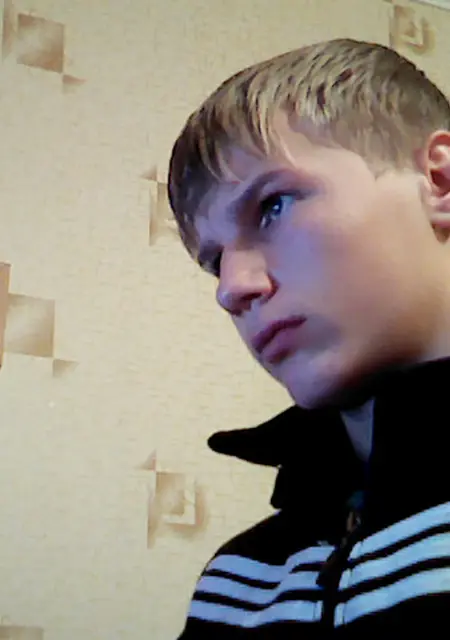 Дмитрий из Бобруйска, ищу на сайте вирта