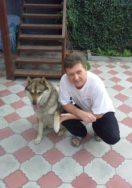 Alex из Таганрога, ищу на сайте знакомства без обязательств