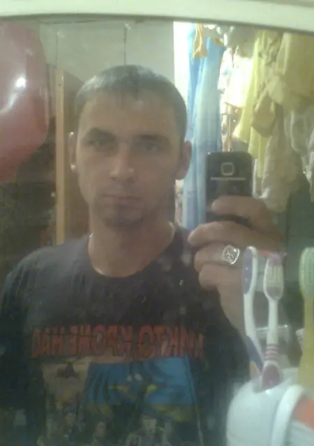 Никита из Переславля-Залесского, ищу на сайте знакомства на одну ночь